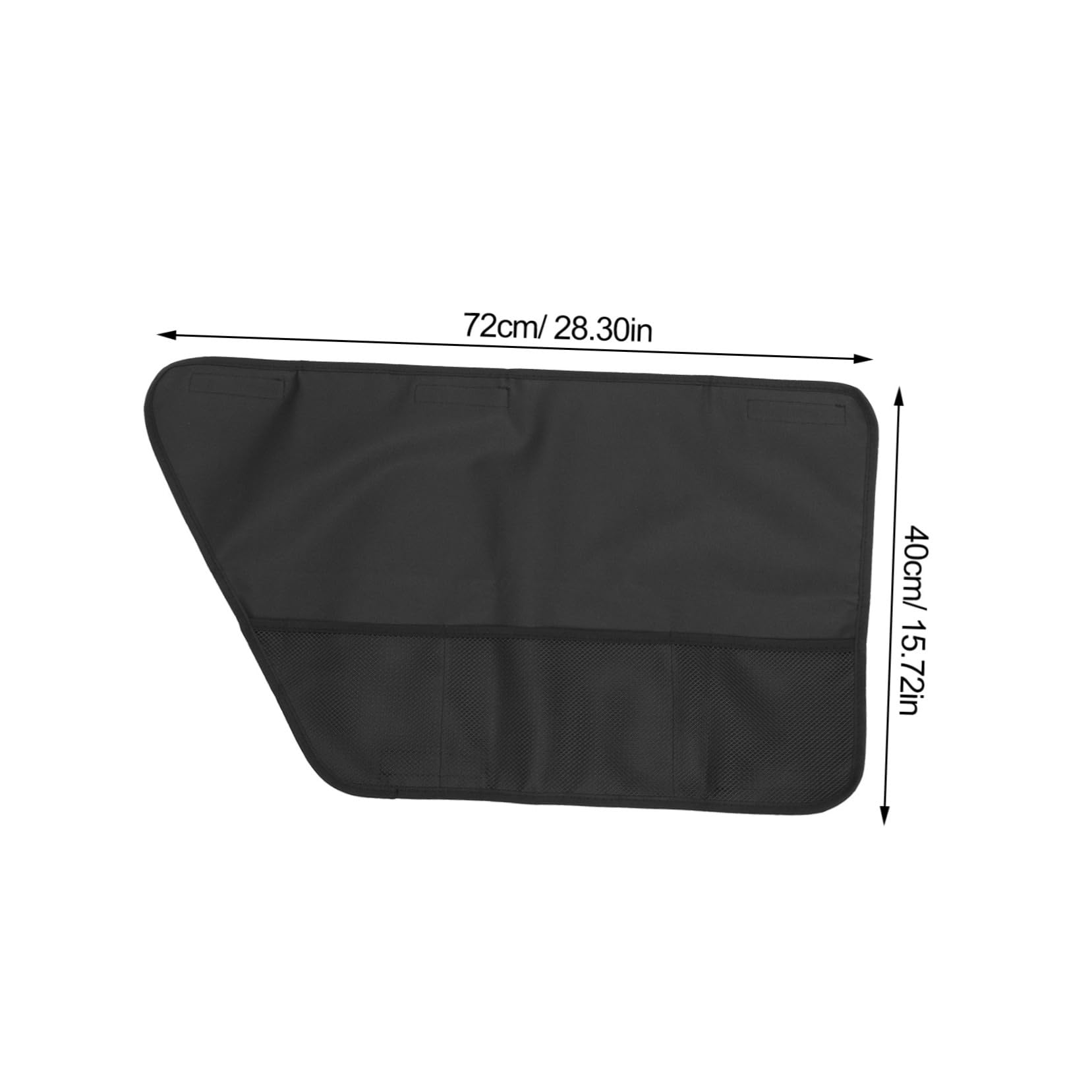 Top 5 Best Car Door Protectors For Dogs (2026) - Scratch & Dirt Protection