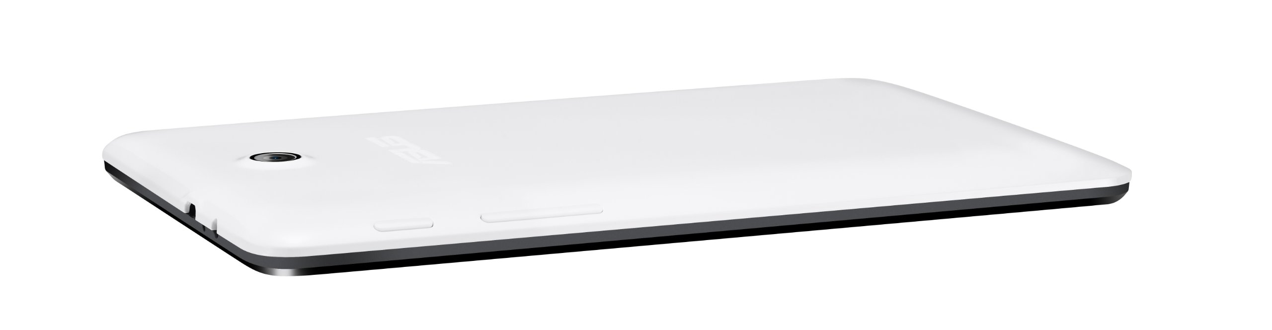 (未使用･未開封品)ASUS ME173シリーズ TABLET ミルキー・バニラ ( Android 4.2 / 7inch / 16G ) ME173-WH16 日本正規品 Amazon.co.jp: ASUS ME173シリーズ TABLET ミルキー・バニラ
