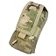 Multicam