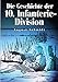 Produktbild Die Geschichte der 10. Infanterie-Division: 10. Infanterie-Division (mot), 10. Panzer-Grenadier-Division 1941-1945