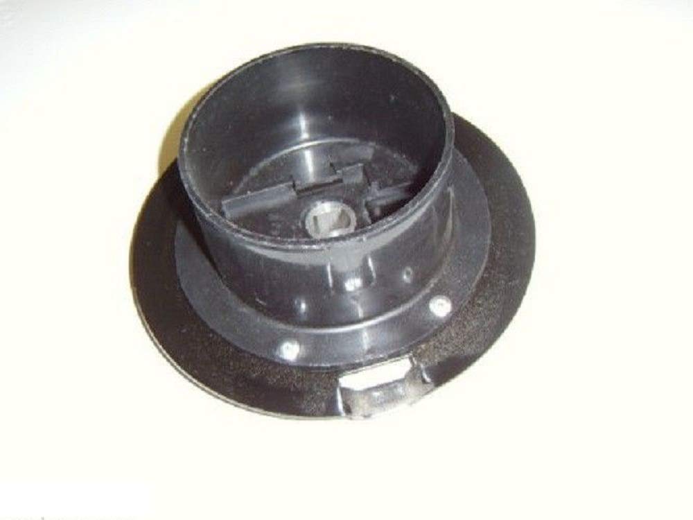 180338, 174544 Carrier Plate Assembly, Craftsman Poulan WeedEater