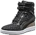 PUMA Women's MY-77 High-Top Fashion Sneaker