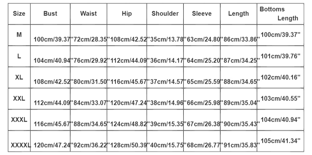 2026 Conjunto de traje de baño de ramadán de manga larga con gorro de natación para mujer, 4 piezas, ropa de playa musulmana para surf, buceo, actividades navideñas