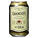 Produktbild Bacardi Oakheart und Cola EINWEG, (1 x 0,33 l)