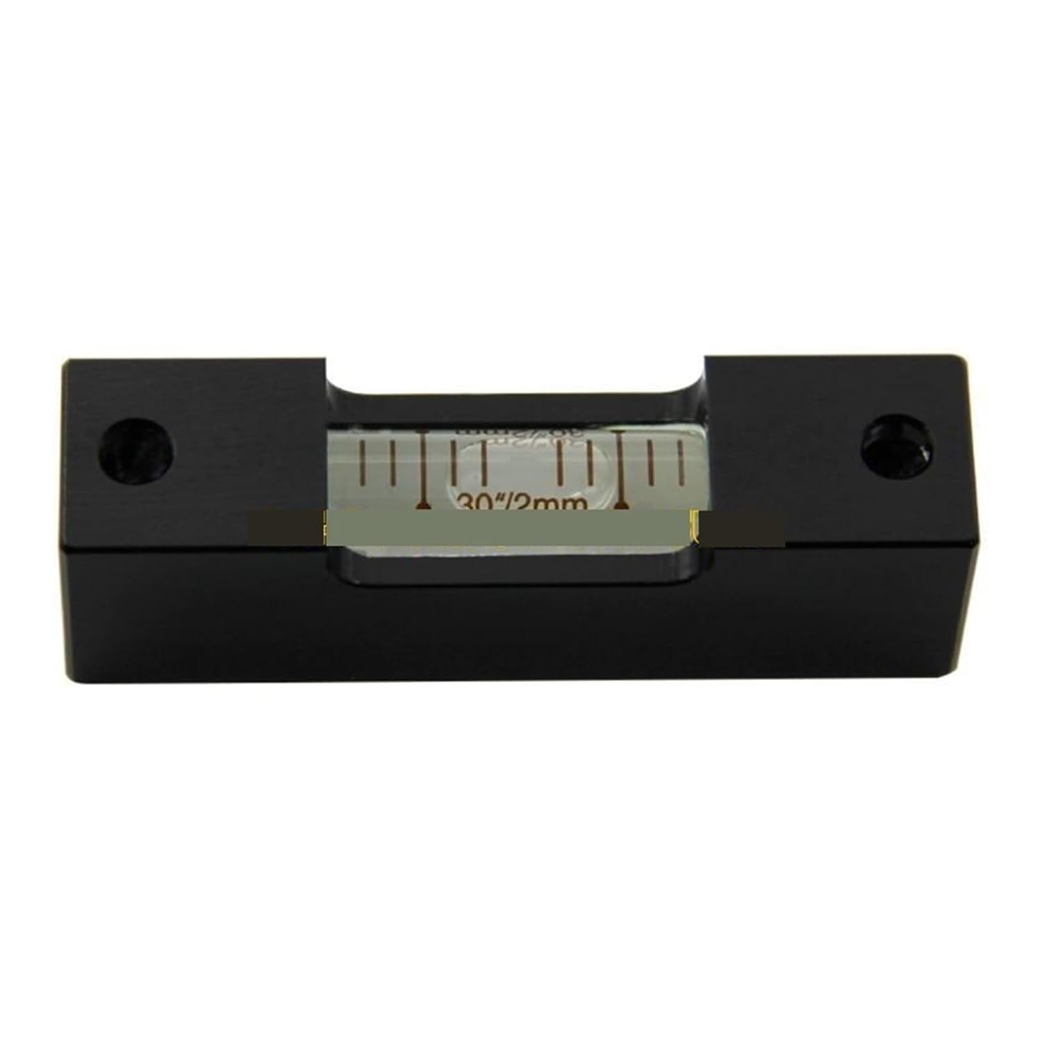 High Sensitivity high Square Level Bubble 20/30/60 inches(30S)