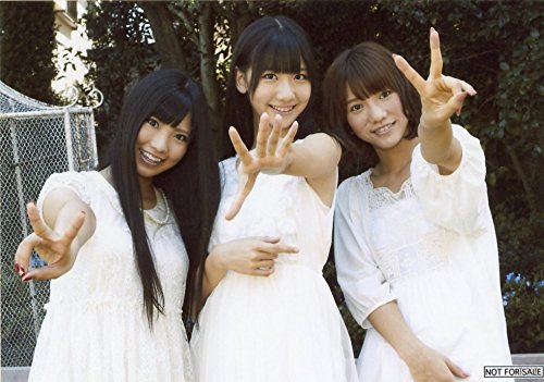 Amazon.co.jp: AKB48公式生写真 フレンチ・キス最初のメール特典【柏木