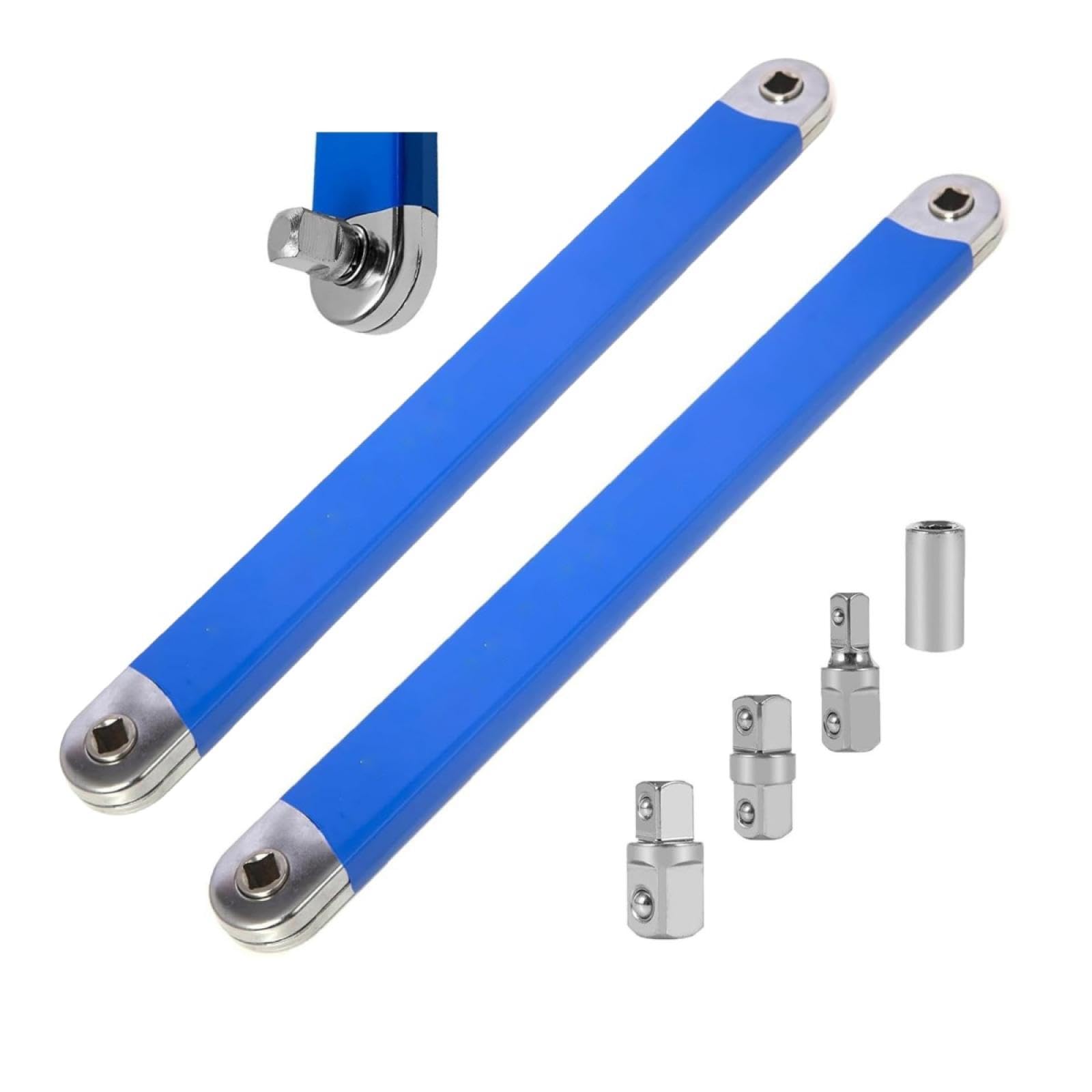 ちったんさん専用クレンジングセット MISSHA]ミシャ チョゴンジン ソセン セット母の日 プレゼント ギフト