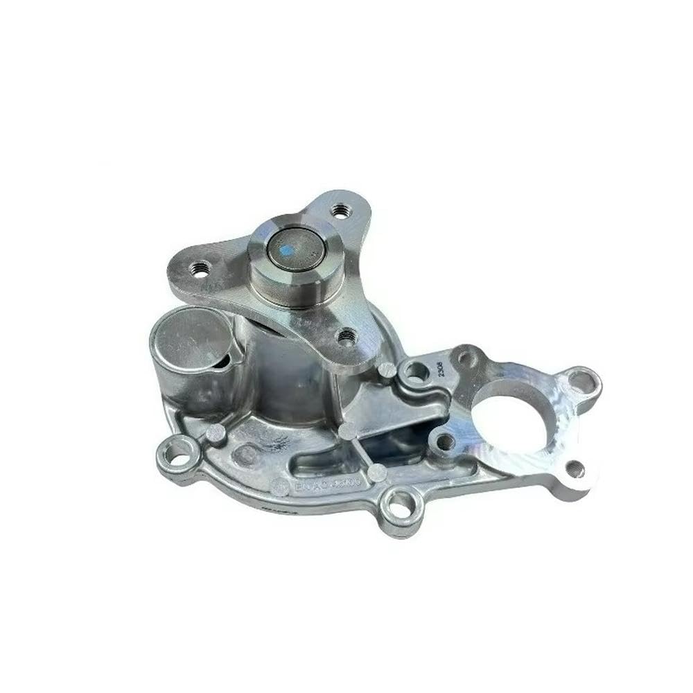 Pompa Acqua Motore Per BMW B48 X3 X4 G20 G80