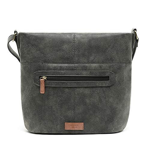 Bolso Pachito Misako Discount Sale, UP TO 68% OFF | lavalldelord.com