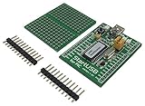 (MIKROELEKTRONIKA)