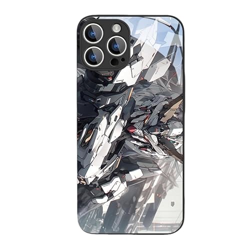 �|�[ GM GUNDAM �@����m�K���_�� �K���_�� �X�}�z�P�[�X iPhone16�p�� �P�[�X �X�}�z�J�o�[ �S�@��Ή� iPhone15pro iphone11 12 13 14 Pro SE2 X XS XR MAX �g�уJ�o�[ �V���R�� �ϏՌ� ��