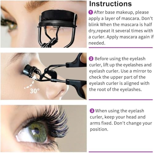 Ojos, Home Imagen adicional