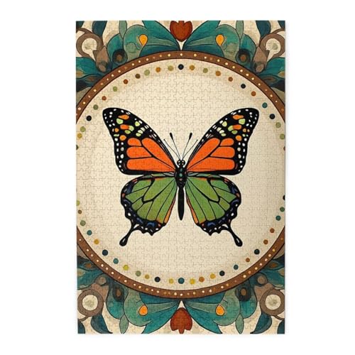 Ɖ؂₩ȉԂ̘g ؐpY mpY 1000s[X yQ[ ]`W m猸 q l  Ǌ| a 75×50cm