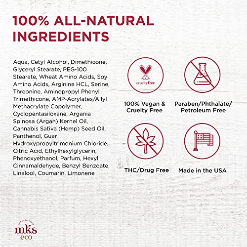 MKS-eco-Kahm-Smoothing-Treatment-Original-Scent-8-fl-oz-Hair-Smoothing-Treatment-Vegetable-Keratin-Protein-Moroccan-Argan-Oil-Hemp-Seed-Oil-Vegan-Cruelty-Free