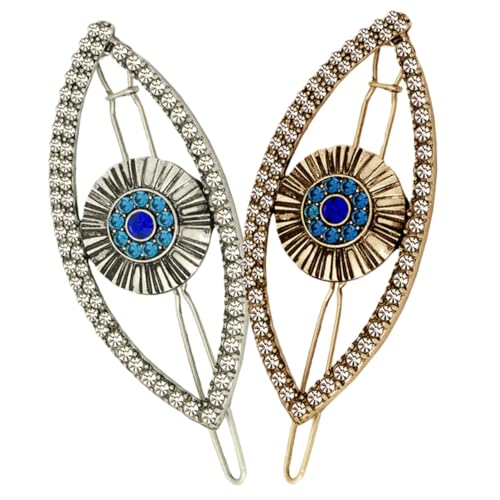 HEATSHAKING 2y̖ڃwAs CXg[tg^Nbv ^Ă鏗wAANZT[ ⌋