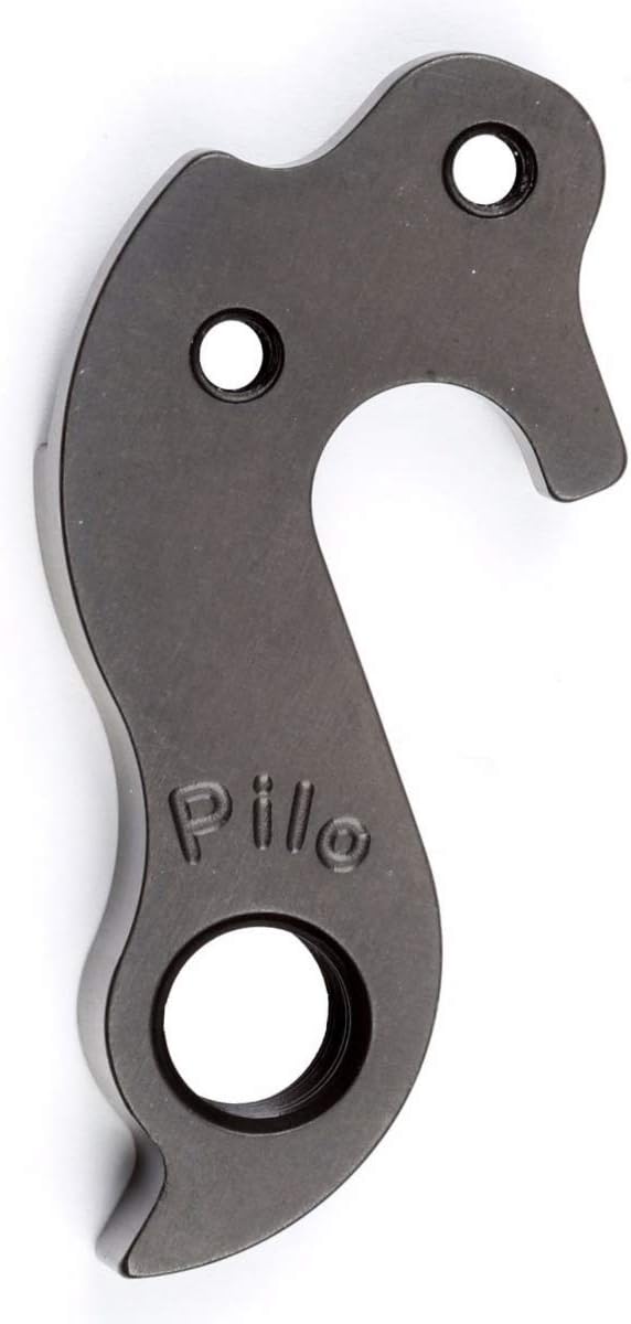 D632 derailleur Hanger for Cube Axial WLS GTC Pro/SL, Agree WLS GTC Race (#CR10147) 2014 2015 Bikes