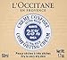 L'Occitane Ultra-Rich 25% Shea Butter Face Cream for Dry to Very Dry Skin, 1.7 oz.