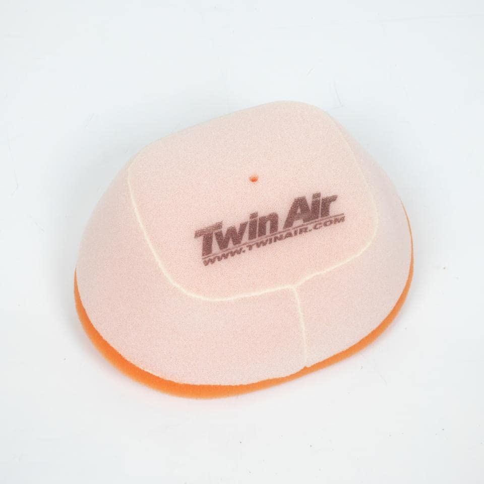 Filtre à air Twin Air pour Yamaha 125 YFM Grizzly 2005-2007