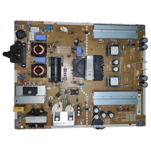 EAX66203101 LGP55RID-15CH2 d{[h LGP49RID-15CH2 LGP4760RID 47C` 49C` 50C` 55C` 60C` erCAXyAp[c(55 inch)