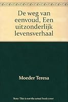 WEG VAN DE EENVOUD 902452413X Book Cover