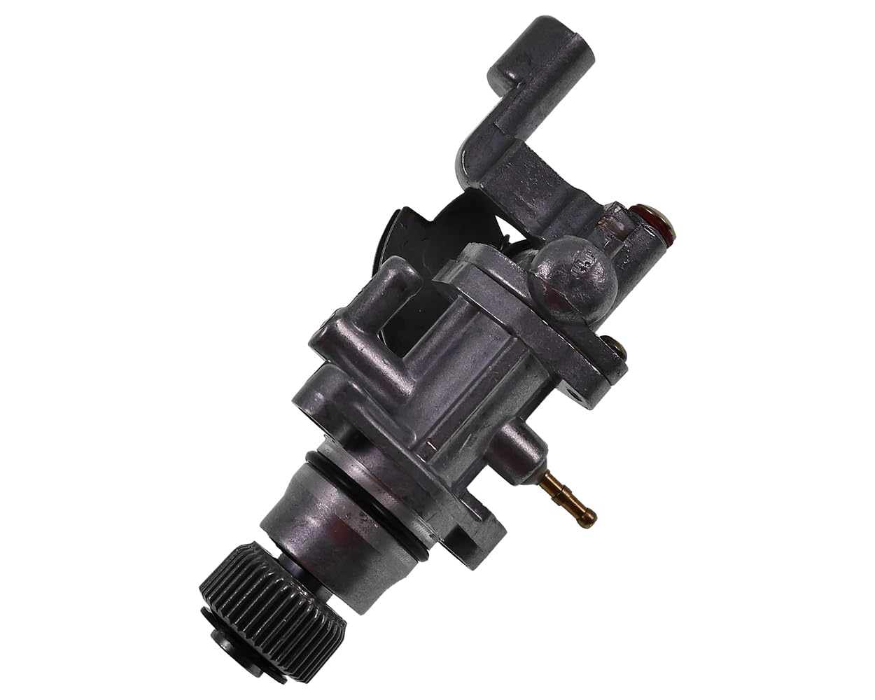 Ölpumpe 2takt China 1E40QMB, CPI, Keeway usw ROLLER
