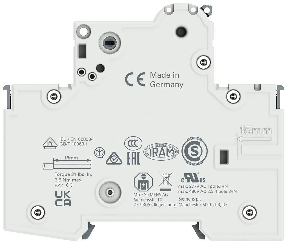 Lot De 10 Douilles Roulements Linéaires LM12UU - Pour Tige De 12mm (alésage) - Diamètre Extérieur 21mm, Neuf