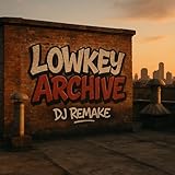 DJ Remake