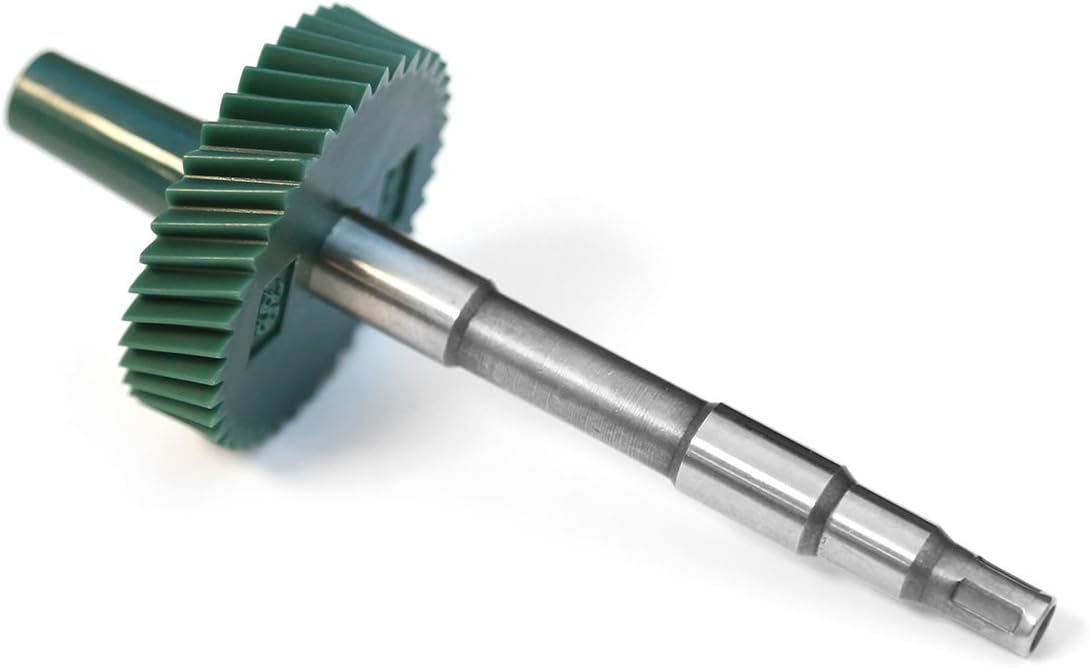 Rugged Ridge | Speedometer Drive Gear, 39 Teeth, Long | 18760.28