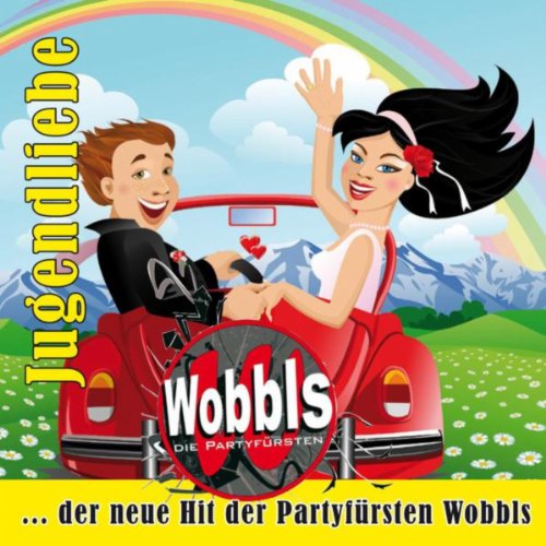 Wobbls