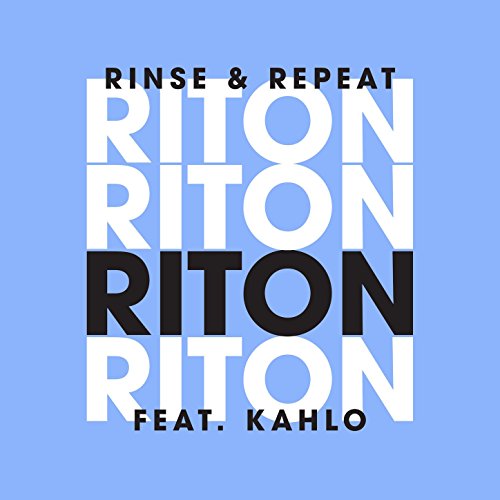 Riton