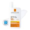 la roche-posay anthelios