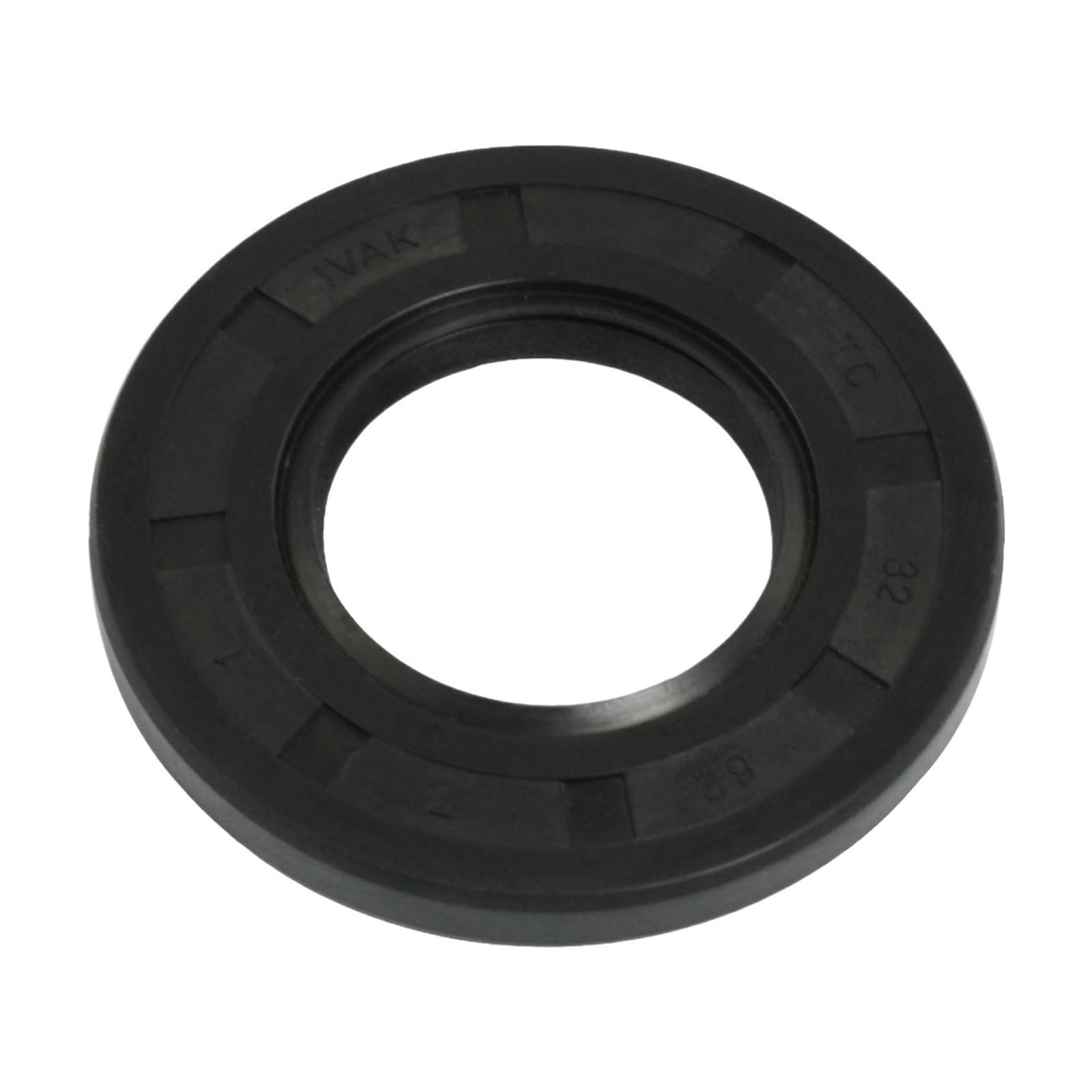 7Mm Rotary Shaft Oil Seal 30mm 32mm 35mm 36mm 40mm(B 7mmx32mmx62mm)