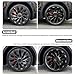 Wheel Rim Protect for Tesla Model Y 21