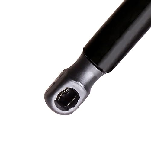 Miniatura 6 de Cantidad(2) Amortiguadores de elevación de capó BOXI para Mercedes-Benz SLK280 2006-2008, Mercedes SLK300 2009-2011, Mercedes SLK350 2005-2011,