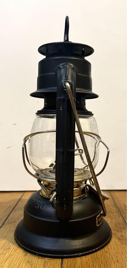 デイツ 50 DIETZ 建国200周年記念モデル コメット COMET