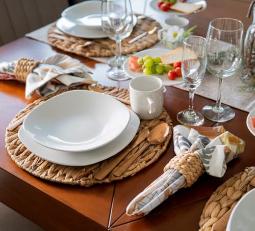 Vajillas, Kitchen Imagen adicional