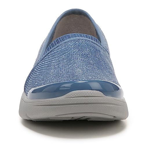 Image of BZees Women's, Lollipop Slip-On