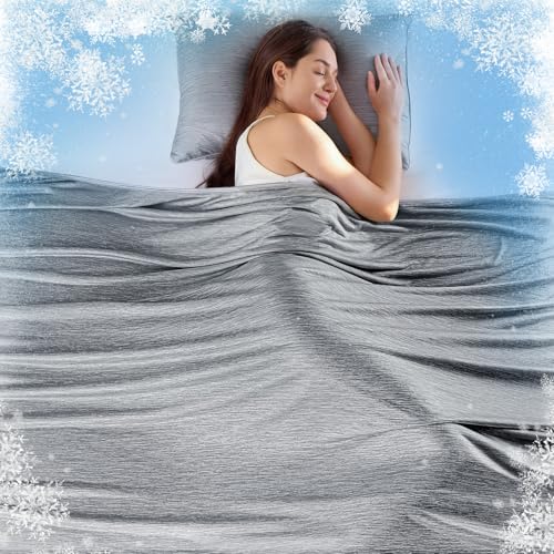 Cooling Blanket - image 1