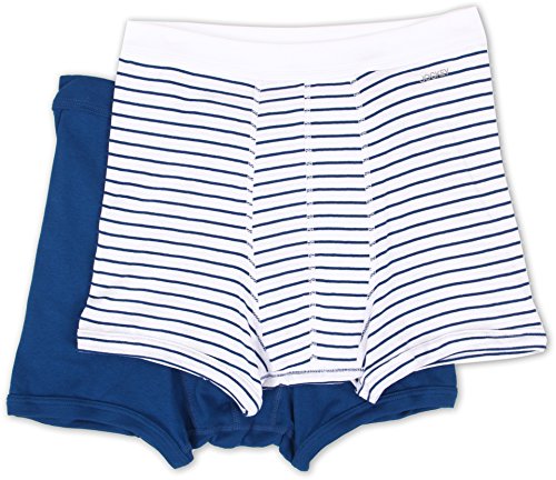 jockey seamless boxer briefs