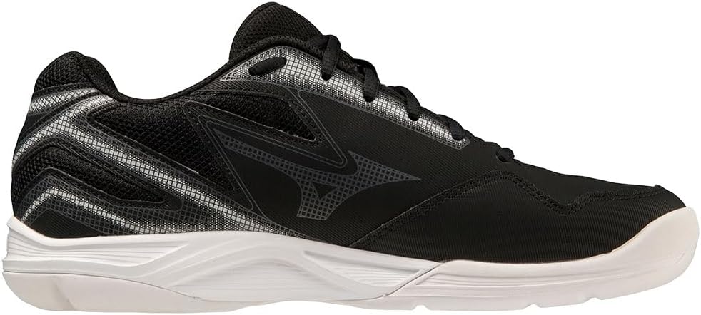Mizuno Unisex's Tennis