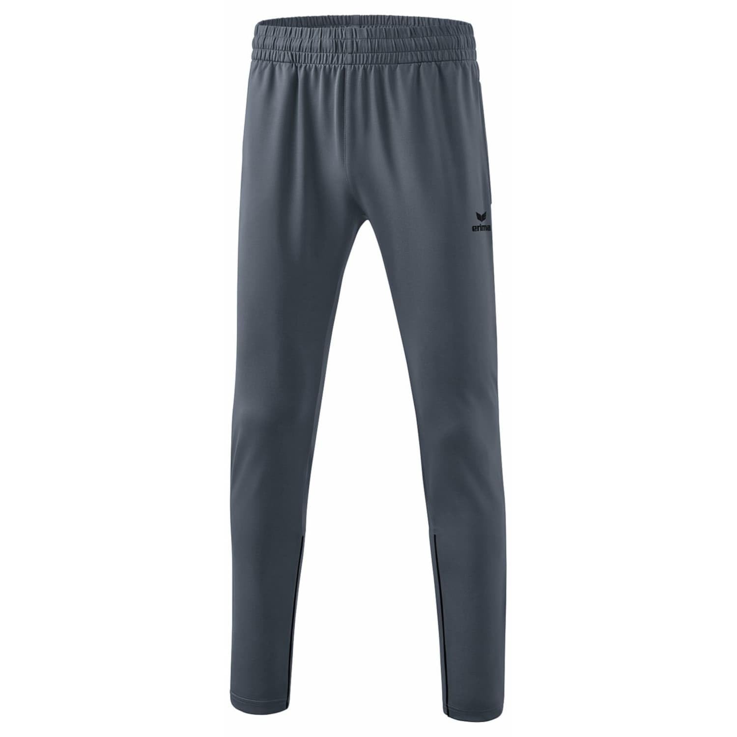 erima Entrenamiento de Rendimiento - Pantalón Unisex niños