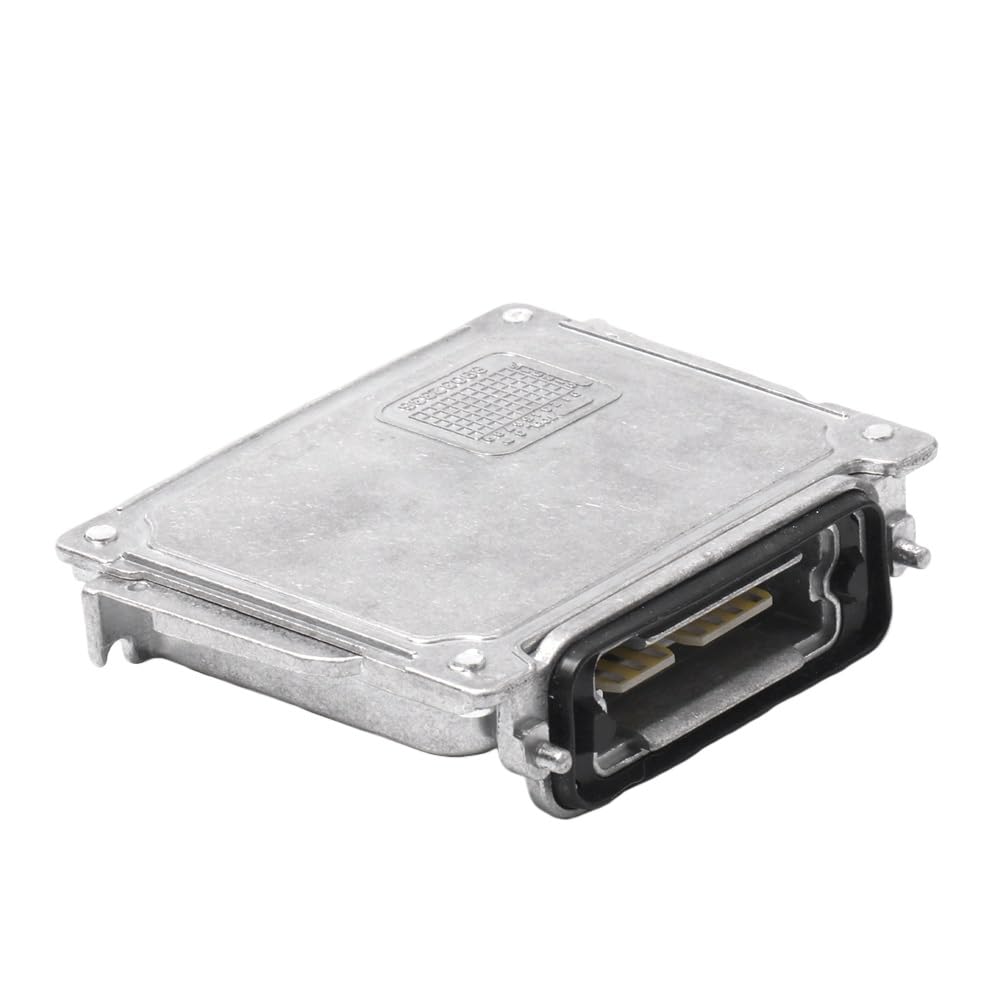Xenon Ballast 89032335 4L0907391 89034934 63117180050 HID Xenon Ballast Module Unit D1 D2 for Scenic for MK3 III 2009-2013