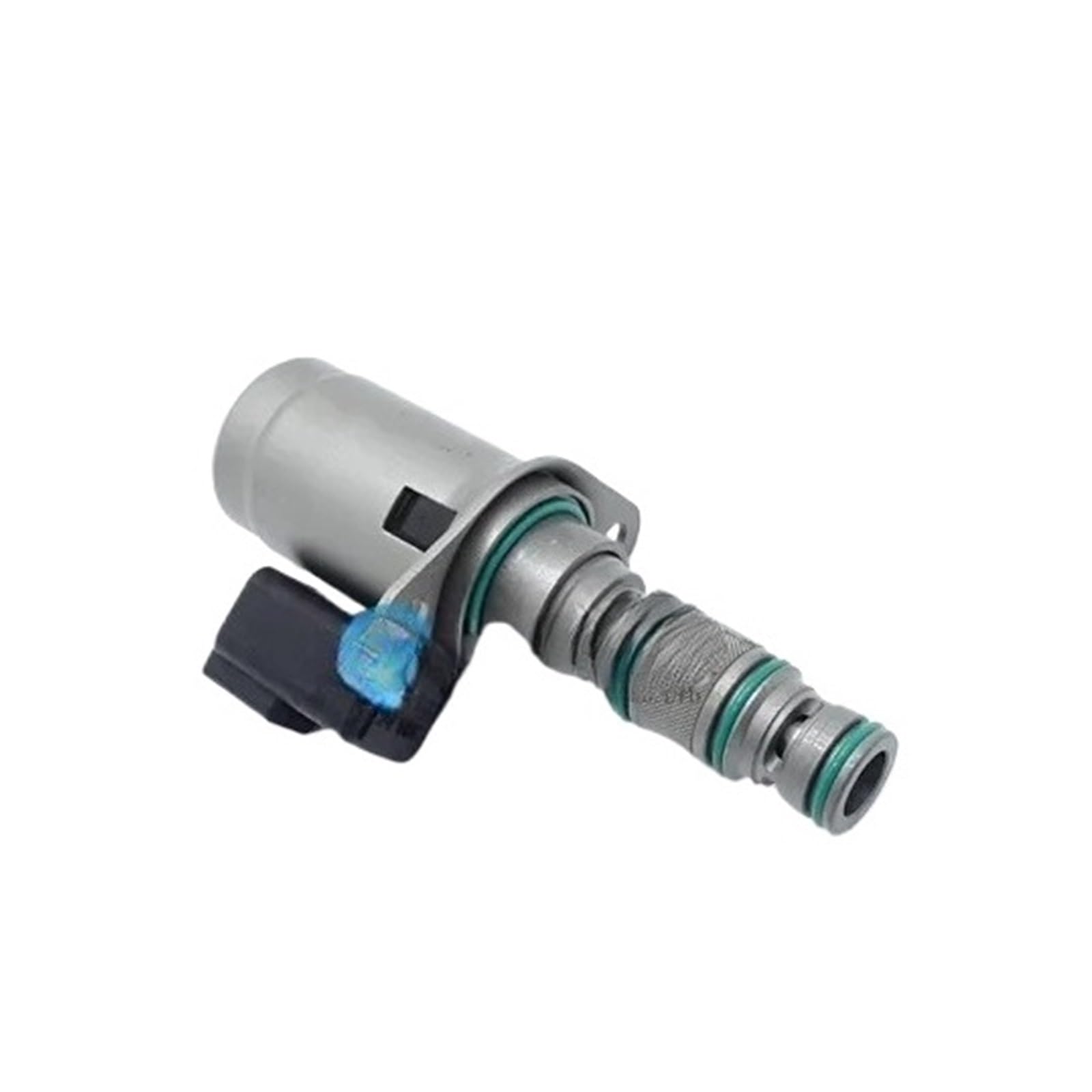 JJKKOZVQF SV98-T40 25-223075 Hydraulic Solenoid Valves