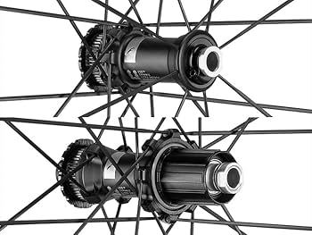【お値下げしました】FULCRUM SHARQ SRAM＆SHIMANO お値下げしました】FULCRUM SHARQ SRAM＆SHIMANO - メルカリ