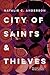 City of Saints & Thieves