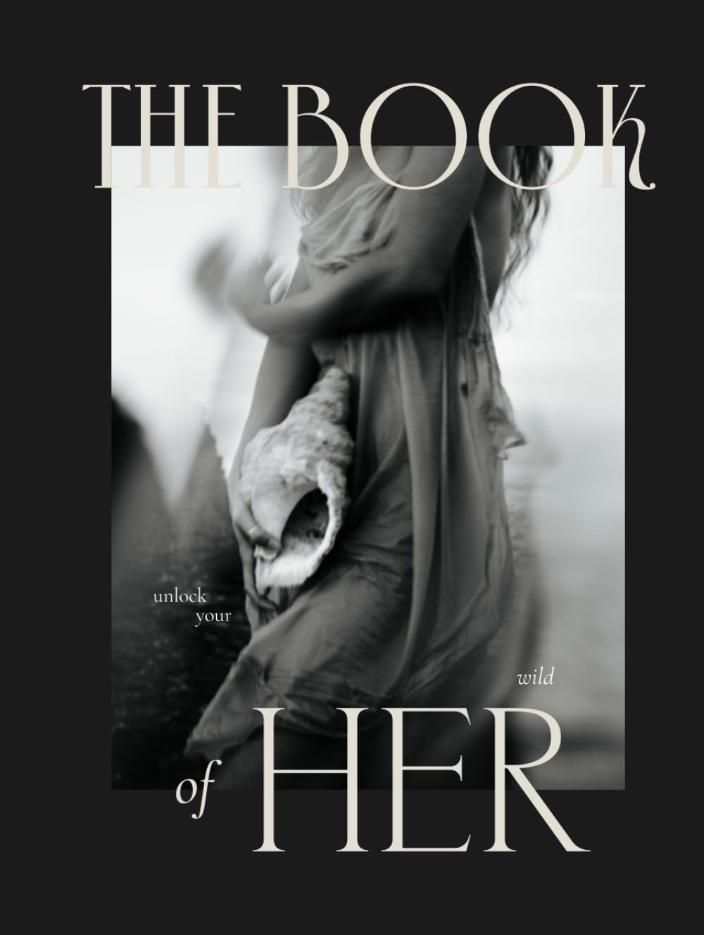 Book of Her