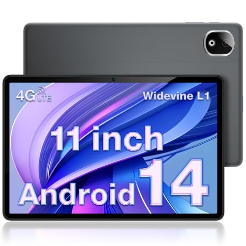 Doogee T30e Tablet 11 Pulgadas, Android 14 Tablet 8000mah, Dual 4g Lte Wifi 2.4ghz 5ghz ,Tableta 128gb Octa Core Cámara5mp 13mp Widevinel1 Otg Bt5.0 Type-C 3.5mm Jack Gris Doogee T30e Tablet 11 Pulgadas, Android 14 Tablet 8000mah, Dual 4g Lte Wifi 2.4ghz 5ghz ,Tableta 128gb Octa Core Cámara5mp 13mp Widevinel1 Otg Bt5.0 Type-C 3.5mm Jack Gris