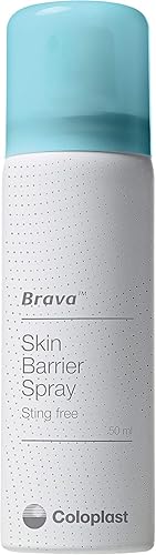 Miniatura 1 de Brava - Protector para la piel sin picaduras, 1.7 onzas, 120205, 1 unidad