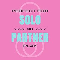 Vista 6 de TROJAN Lubricants Arouses and Intensifies, Personal Lubricant, Silicone Personal Lube, 3 fl oz