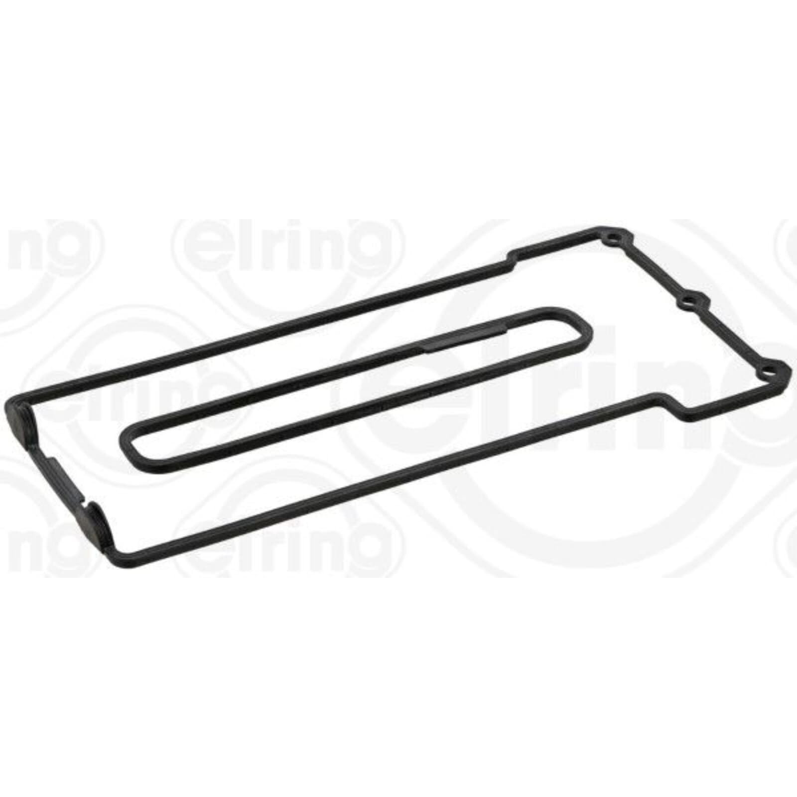 Elring Ventildeckeldichtung